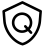 품질