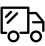 선적