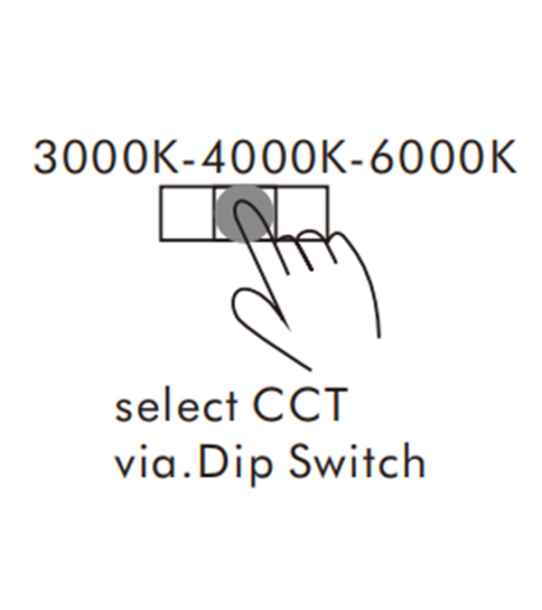 Apple 벽 조명-직사각형 HR20023 Apple 벽 조명-직사각형 HR20023
