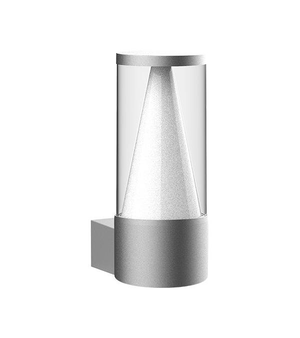 90 작은 허리 벽 램프 HR60731 90 작은 허리 벽 램프 HR60731