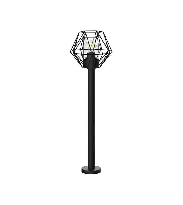 와이어 가든 라이트 HR60501-800 와이어 가든 라이트 HR60501-800