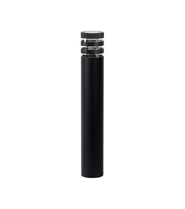 90 원형 3겹 투명 정원 조명 HR60063-600 90 원형 3겹 투명 정원 조명 HR60063-600