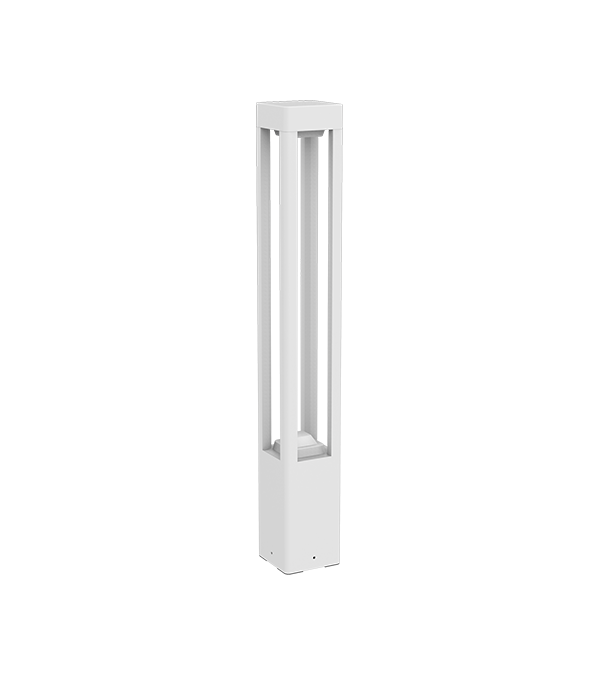 110 사각 LED 정원 조명 HR60032-800-LED 110 사각 LED 정원 조명 HR60032-800-LED