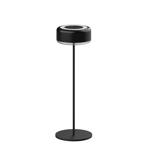 300 하이 데스크 램프 HR95002-330 300 하이 데스크 램프 HR95002-330