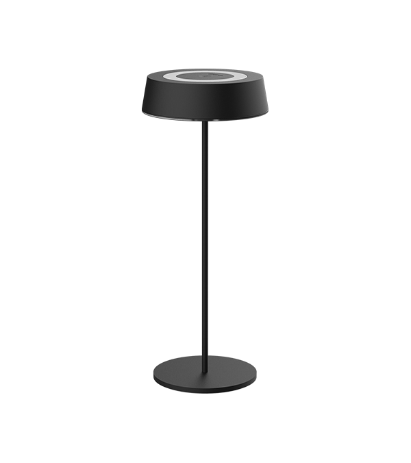 320 하이 플랫 충전 책상 램프 HR90052-320 320 하이 플랫 충전 책상 램프 HR90052-320