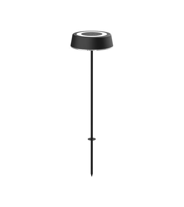 385 하이 플랫 충전식 책상 램프 HR95054-385 385 하이 플랫 충전식 책상 램프 HR95054-385