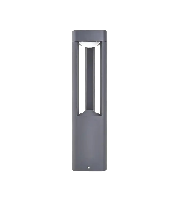 125 삼각형 LED 정원 조명 HR60031-300-LED 125 삼각형 LED 정원 조명 HR60031-300-LED