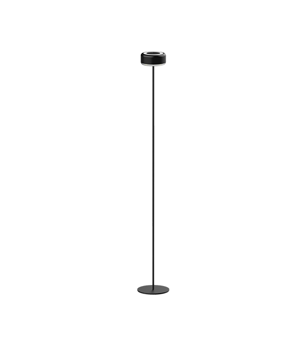 1100 하이 블랙 바디 충전식 라이트 HR95003-1100 1100 하이 블랙 바디 충전식 라이트 HR95003-1100