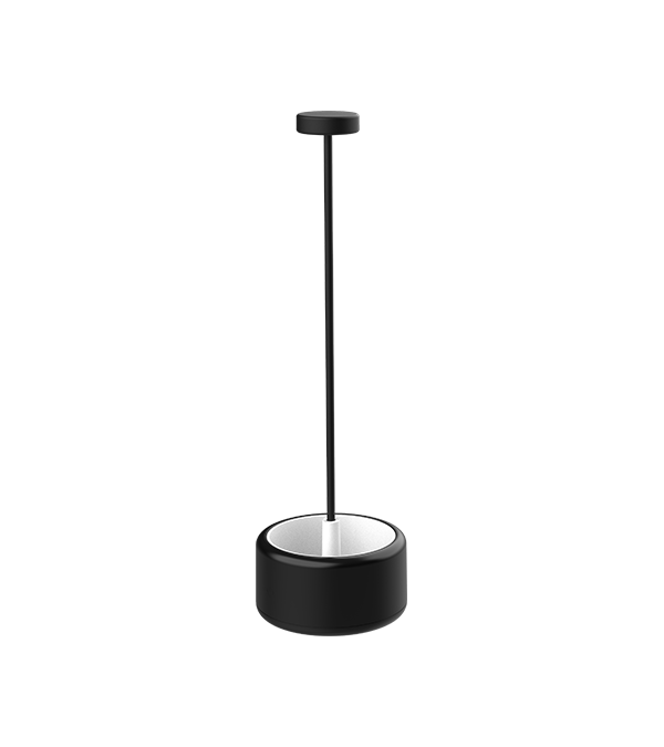 화분 충전식 라이트 HR95031 화분 충전식 라이트 HR95031