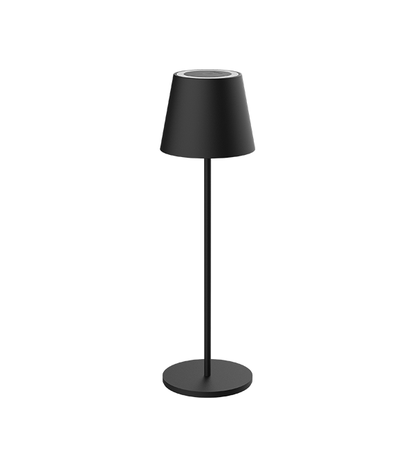 갓 HR95042-365 충전식 램프 갓 HR95042-365 충전식 램프
