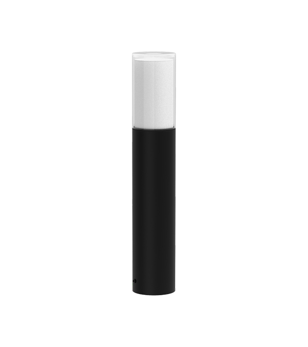밀크가든 라이트 HR65022-600 밀크가든 라이트 HR65022-600
