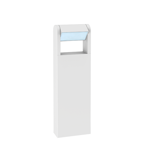 150 회전 350° 정원 조명 HR60441-1-500 150 회전 350° 정원 조명 HR60441-1-500