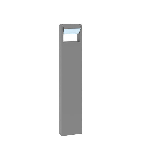 150 회전 350° 정원 조명 HR60441-1-800 150 회전 350° 정원 조명 HR60441-1-800