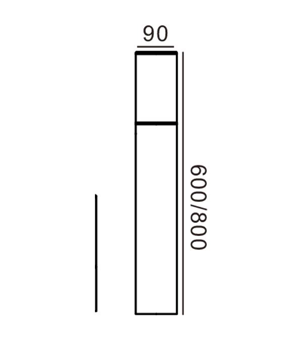 밀크가든 라이트 HR65022-600 밀크가든 라이트 HR65022-600