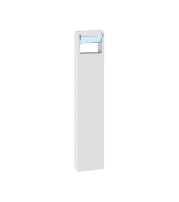 150 회전 350° 정원 조명 HR60441-1-800 150 회전 350° 정원 조명 HR60441-1-800