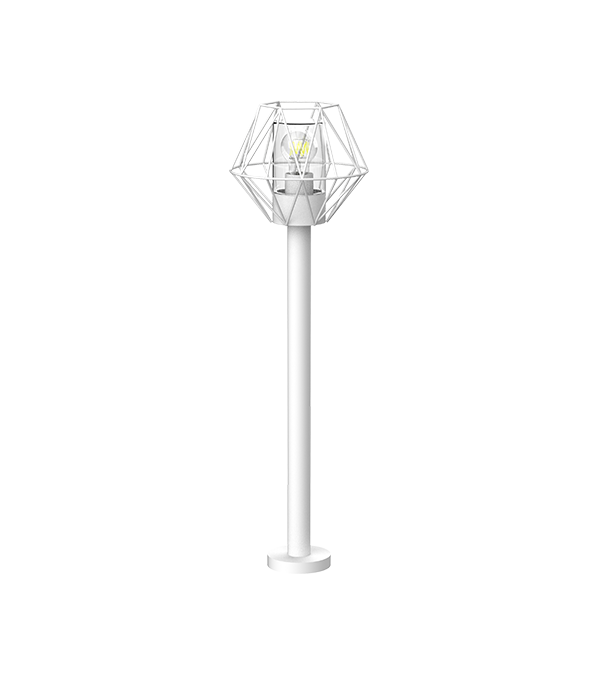 와이어 가든 라이트 HR60501-500 와이어 가든 라이트 HR60501-500