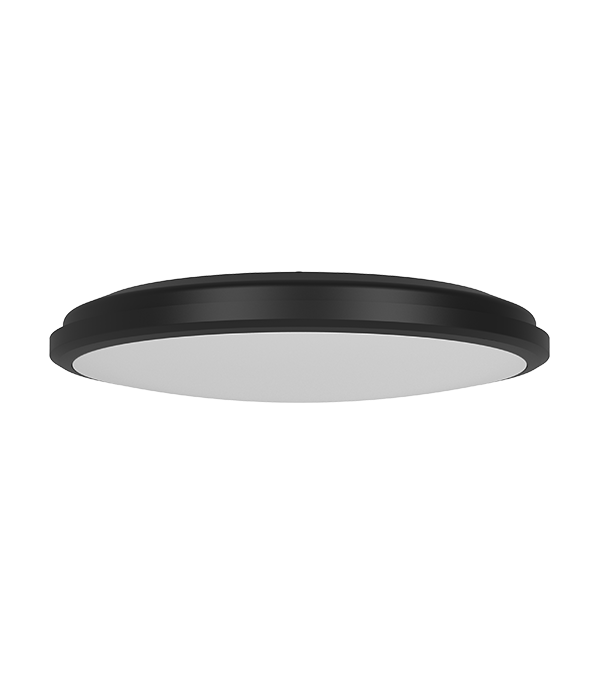 320 LED 천장 조명 HR10003 320 LED 천장 조명 HR10003