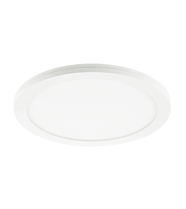 330 LED 천장등 HR10101 330 LED 천장등 HR10101