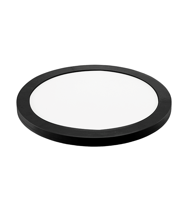 330 LED 천장등 HR10101 330 LED 천장등 HR10101