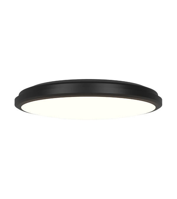 320 LED 천장 조명 HR10003 320 LED 천장 조명 HR10003