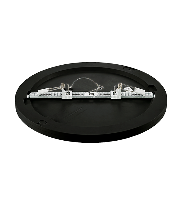330 LED 천장등 HR10101 330 LED 천장등 HR10101