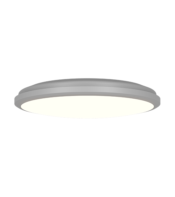 320 LED 천장 조명 HR10003 320 LED 천장 조명 HR10003