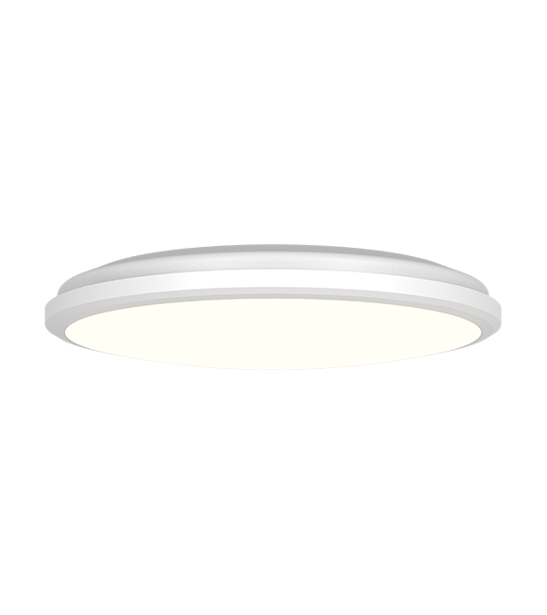 320 LED 천장 조명 HR10003 320 LED 천장 조명 HR10003