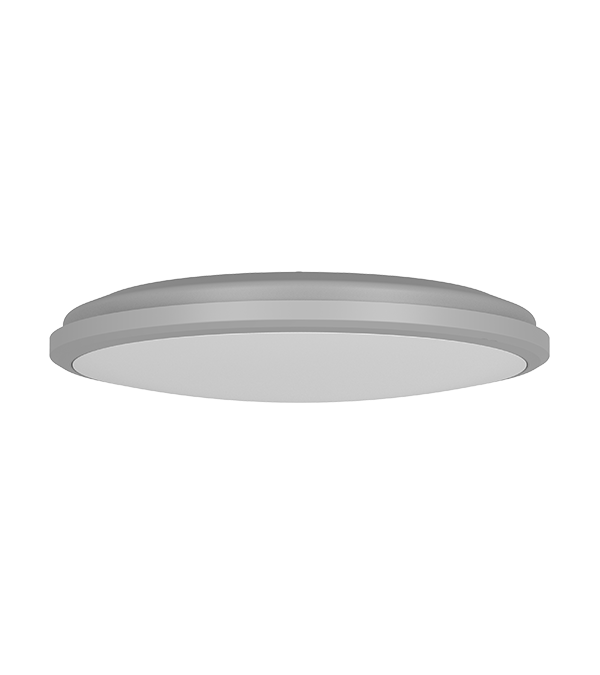 320 LED 천장 조명 HR10003 320 LED 천장 조명 HR10003