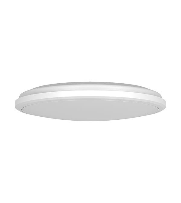 320 LED 천장 조명 HR10003 320 LED 천장 조명 HR10003