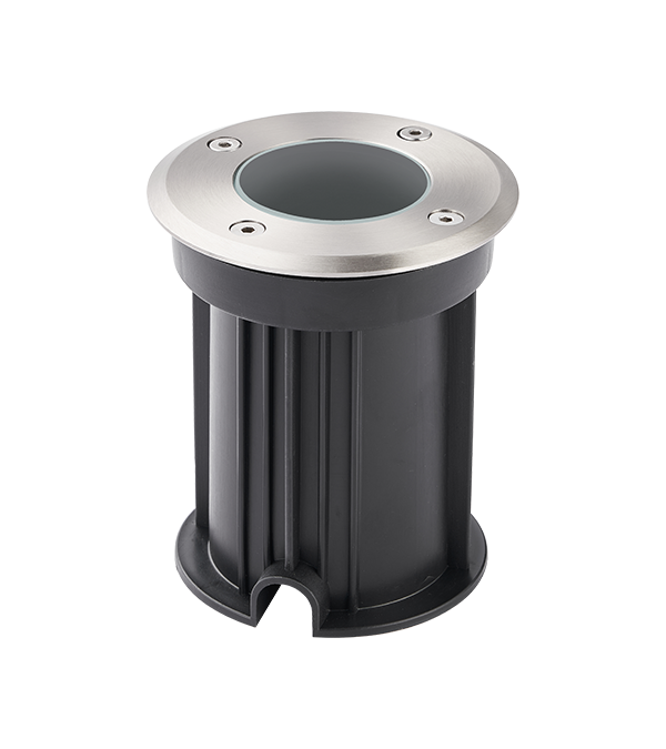 110 정원 매장 램프 HR20025 110 정원 매장 램프 HR20025