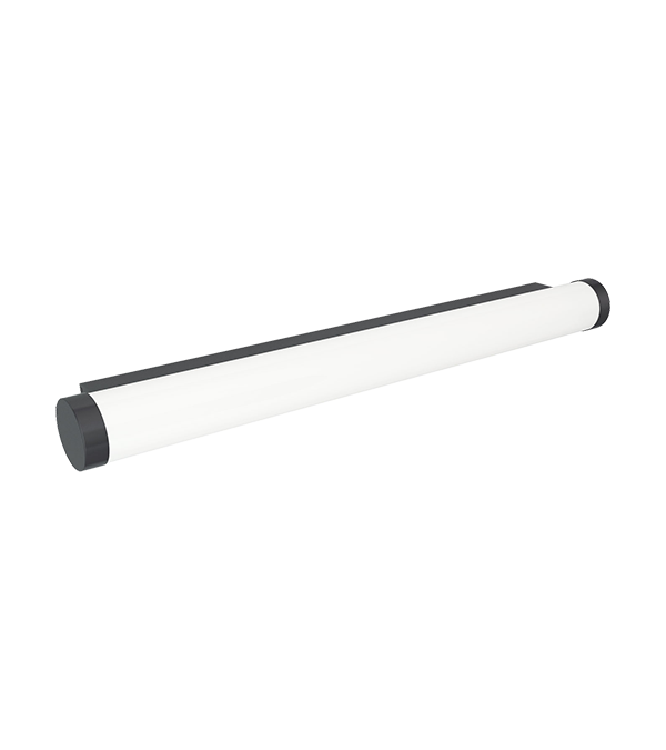 LED 미러라이트 HR50001 LED 미러라이트 HR50001