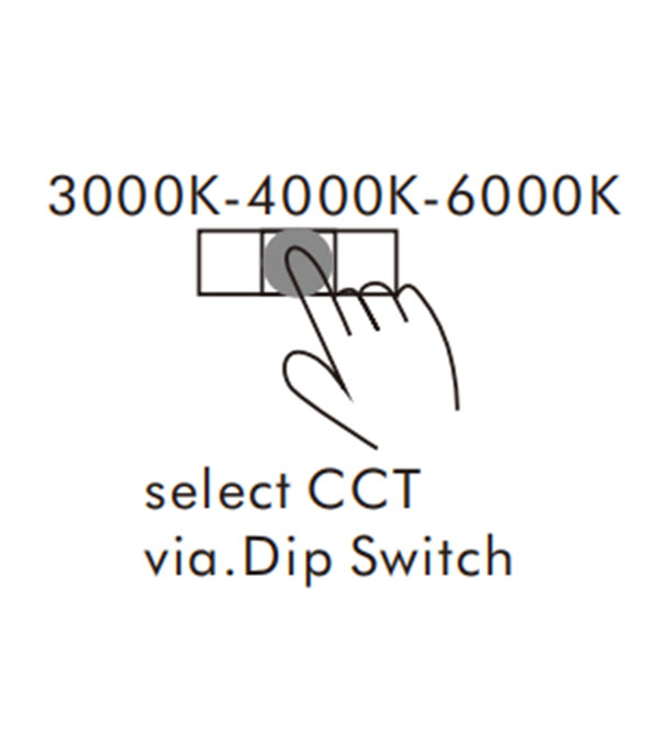 Apple 벽 조명-직사각형 HR20002 Apple 벽 조명-직사각형 HR20002