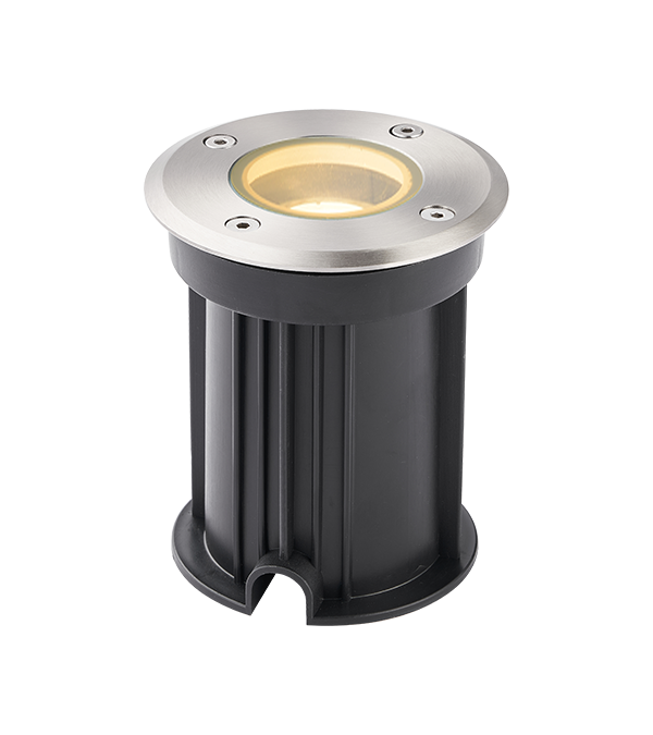 110 정원 매장 램프 HR20025 110 정원 매장 램프 HR20025