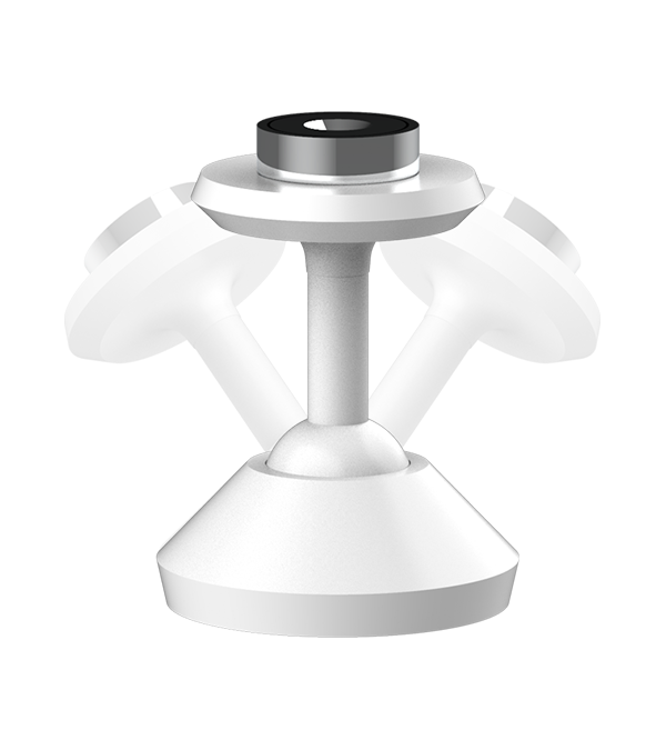 실외 자기흡입 - 액세서리 실외 자기흡입 - 액세서리