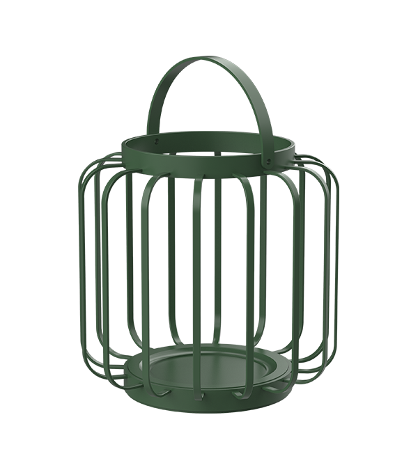 야외용 랜턴 - 액세서리 야외용 랜턴 - 액세서리