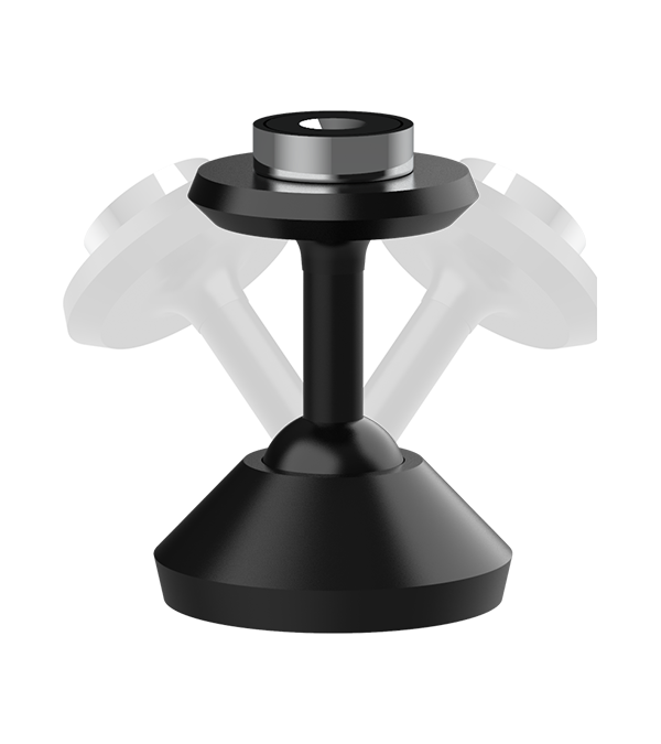 실외 자기흡입 - 액세서리 실외 자기흡입 - 액세서리