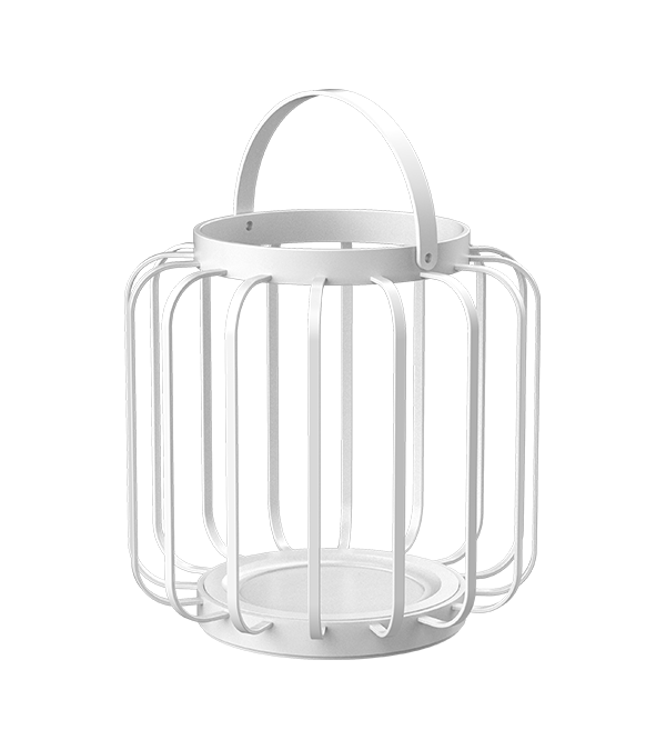 야외용 랜턴 - 액세서리 야외용 랜턴 - 액세서리