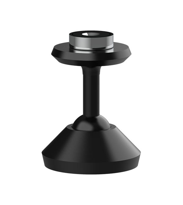 실외 자기흡입 - 액세서리 실외 자기흡입 - 액세서리