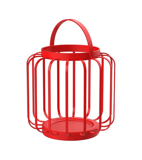 야외용 랜턴 - 액세서리 야외용 랜턴 - 액세서리