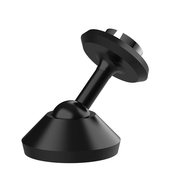 실외 자기흡입 - 액세서리 실외 자기흡입 - 액세서리