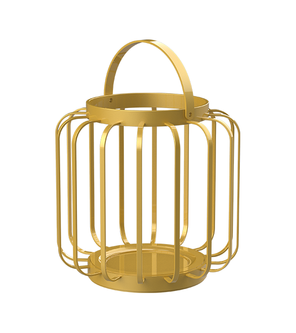 야외용 랜턴 - 액세서리 야외용 랜턴 - 액세서리