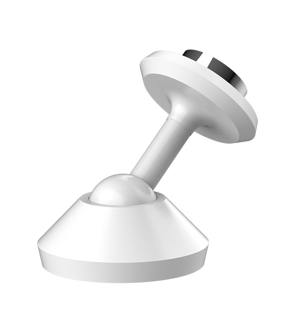 실외 자기흡입 - 액세서리 실외 자기흡입 - 액세서리