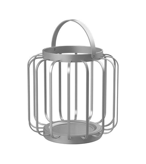 야외용 랜턴 - 액세서리 야외용 랜턴 - 액세서리