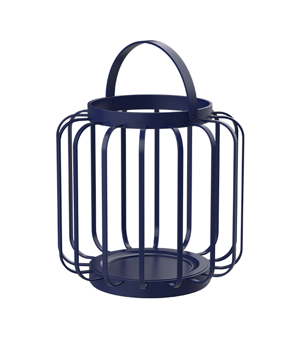 야외용 랜턴 - 액세서리 야외용 랜턴 - 액세서리